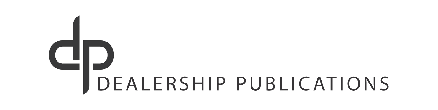 DML Logo